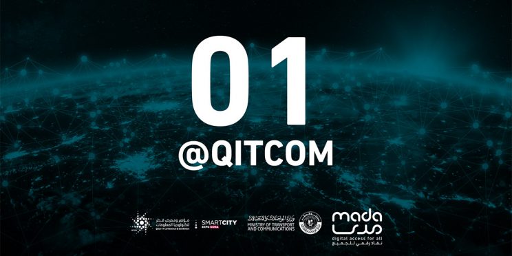 MADA QITCOM Day01