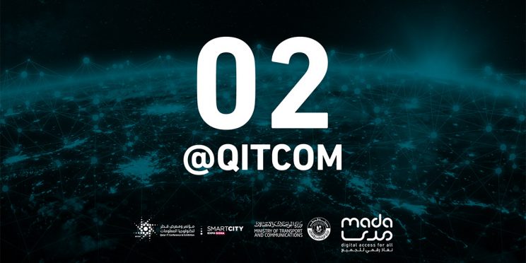 MADA QITCOM Day02