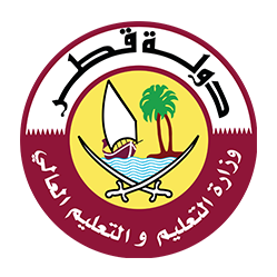 Ministry of Education and Higher Education – Training & Development Center