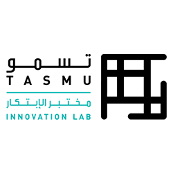 Innovation Lab – MOTC 