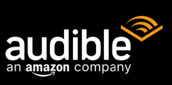 Amazon Audible Stories
