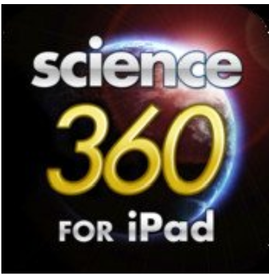 العلوم 360