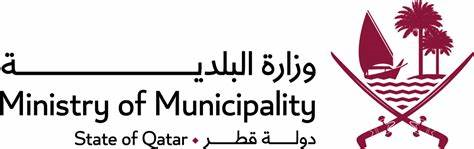 Oun Application – Ministry of Municipality & Environment
