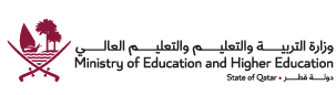 Ta3leem – Ministry of Education and Higher Education Application