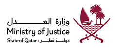 Ministry of justice (AlMothamin) Application