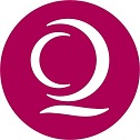 تطبيق قطر الخيرية
