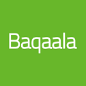 Baqaala Application