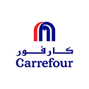 MAF Carrefour Online Shopping Application