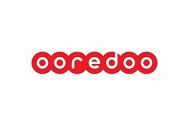 Ooredoo Qatar Application