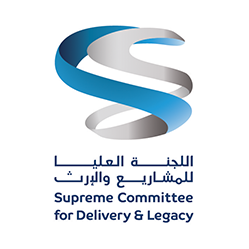 Supreme Committee for Delivery & Legacy