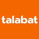 Talabat Application
