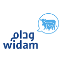 Widam Application (local)