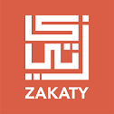 Zakaty Application