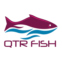 QTR Fish Application