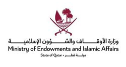 General Department of Endowments