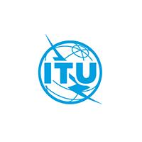 ITU: International Telecommunication Union website home page