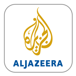 Aljazeera Channel