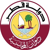 State Audit Bureau