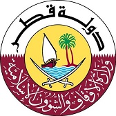 Ministry of Awqaf and Islamic Affairs