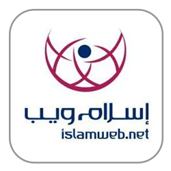www.islamweb.net