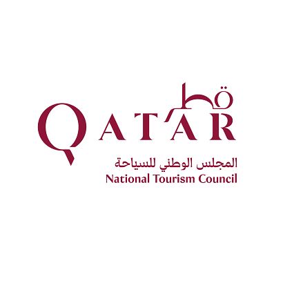 national tourism council