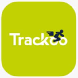 Trackoo