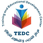 مركز التدريب والتطوير التربوي