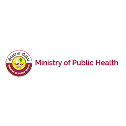 Ministry of public health
