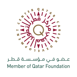 Qatar Career Development Center