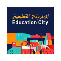 Education City - Qatar Foundation