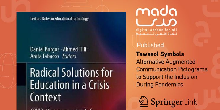 TAWASOL PAPER