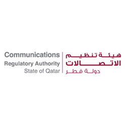 Communications Regulatory Authority