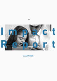 Impact Report 2019-2022
