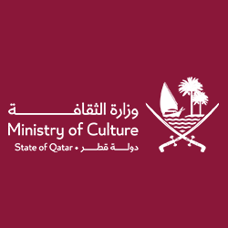Ministry of culture