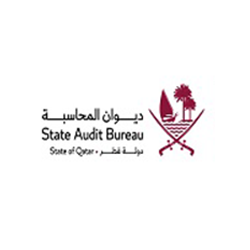 State Audit Bureau