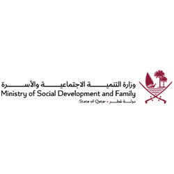 Ministry of Social Development and Family