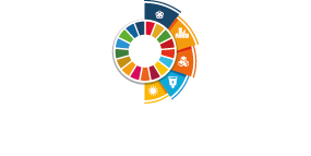 Arab Forum for Sustainable Development Solutions & Actions