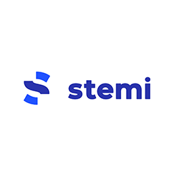 Stemi website home page