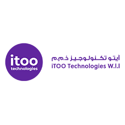 itoo technologies website home page