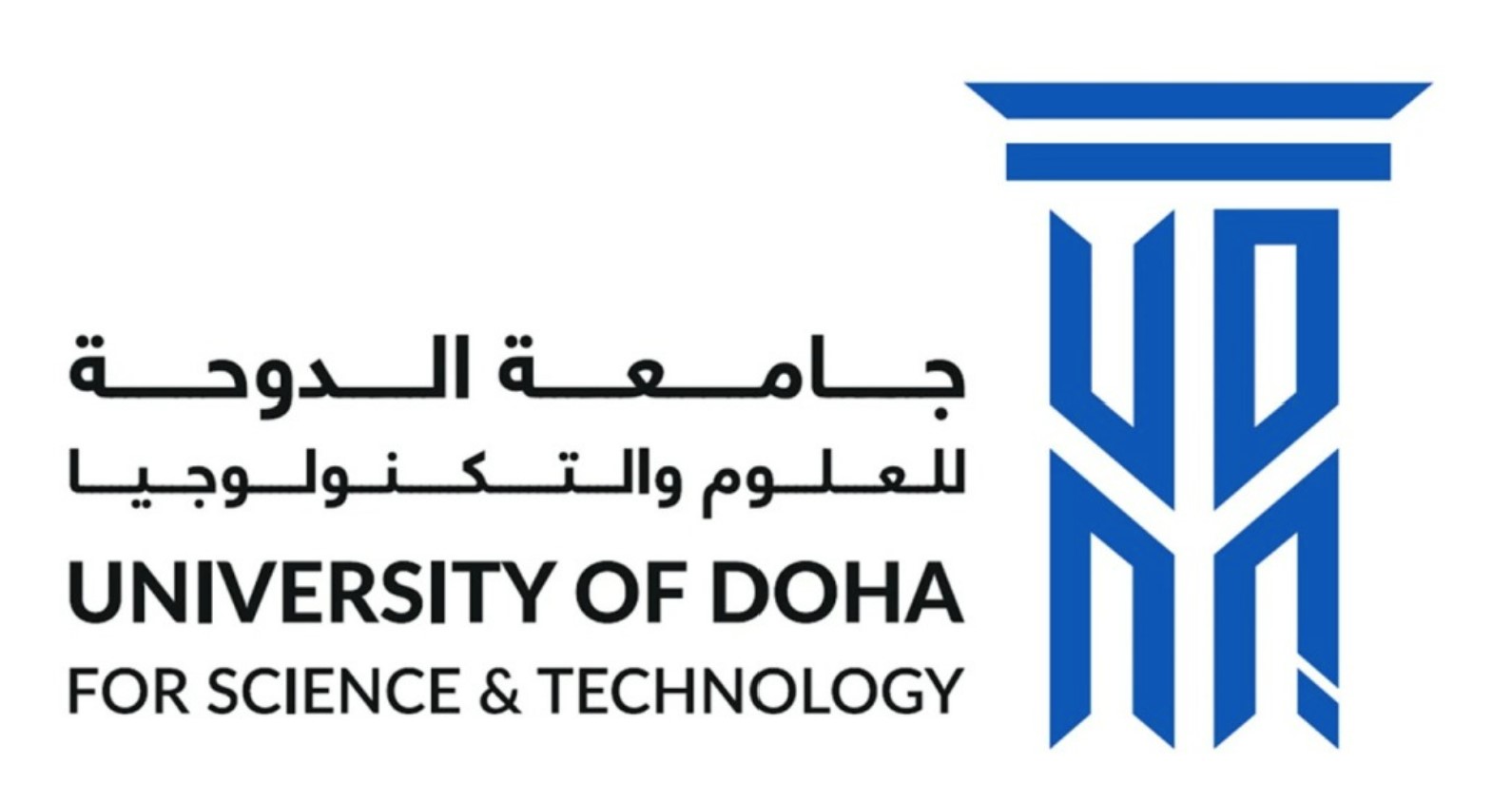 Doha University