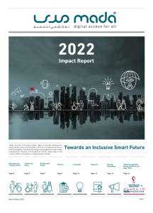 Impact Report 2022