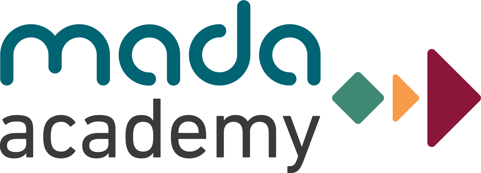 Mada Academy