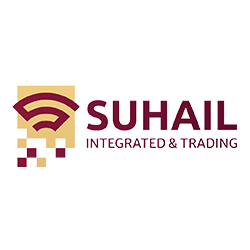 Suhail integrated & trading Webiste